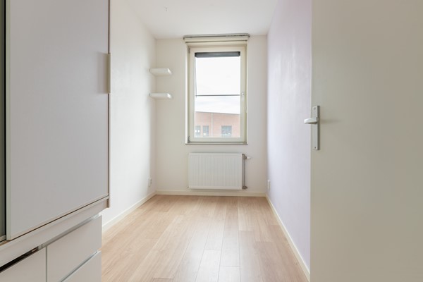 Medium property photo - Schoolplein 46, 2371 EK Roelofarendsveen
